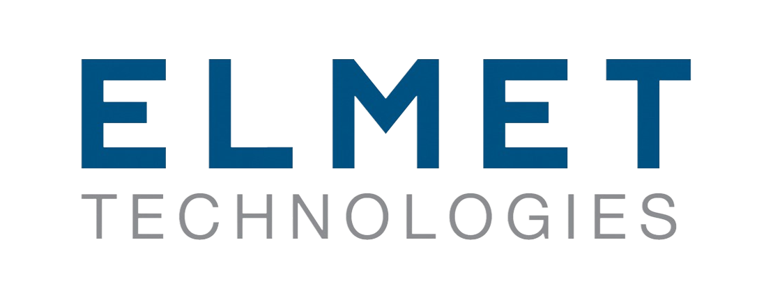 Elmet Logo
