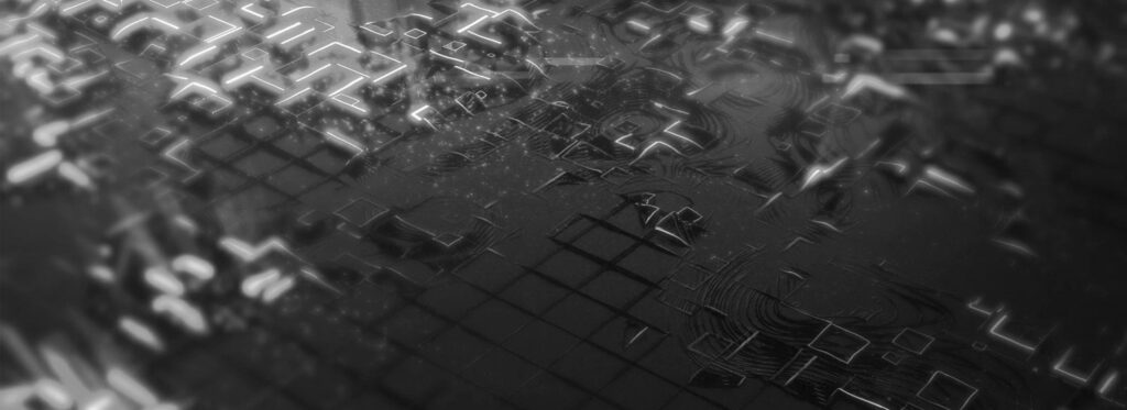 Additive Manufacturing for Energy