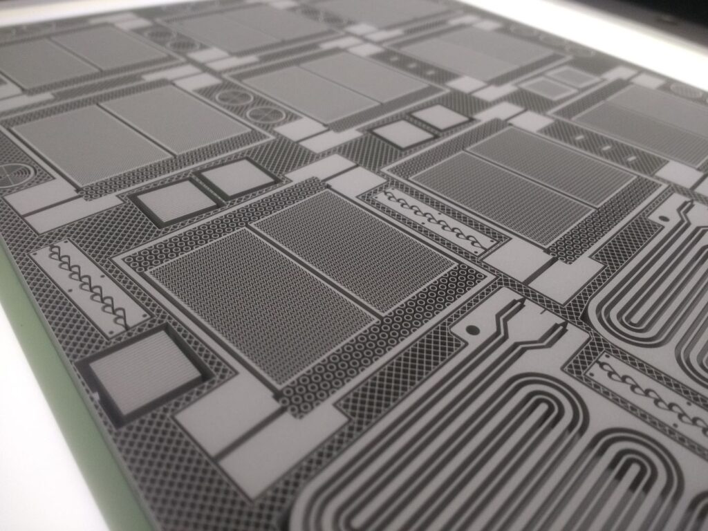 powder-bed-fusion-laser