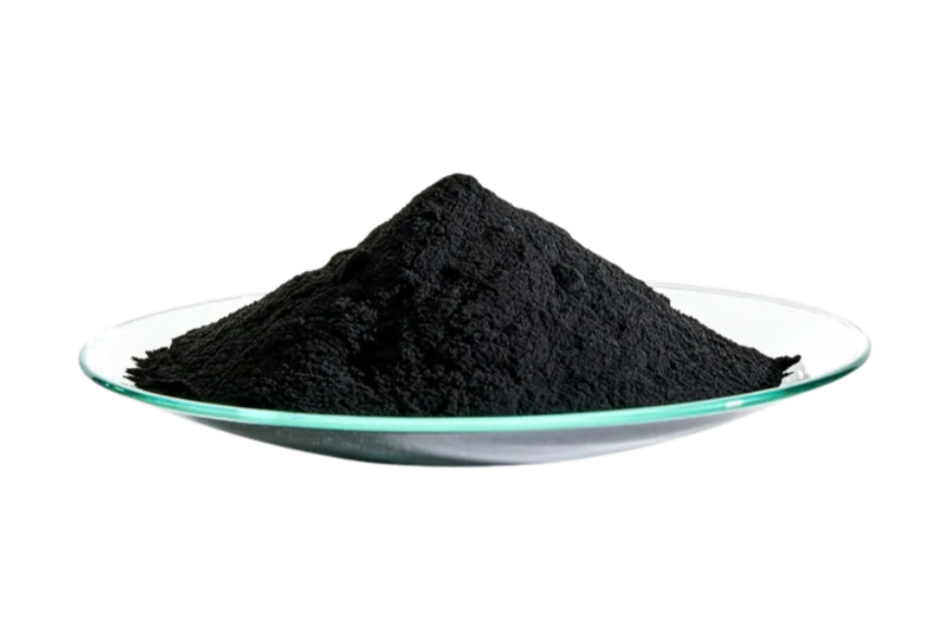 Pure Tantalum AM Powder