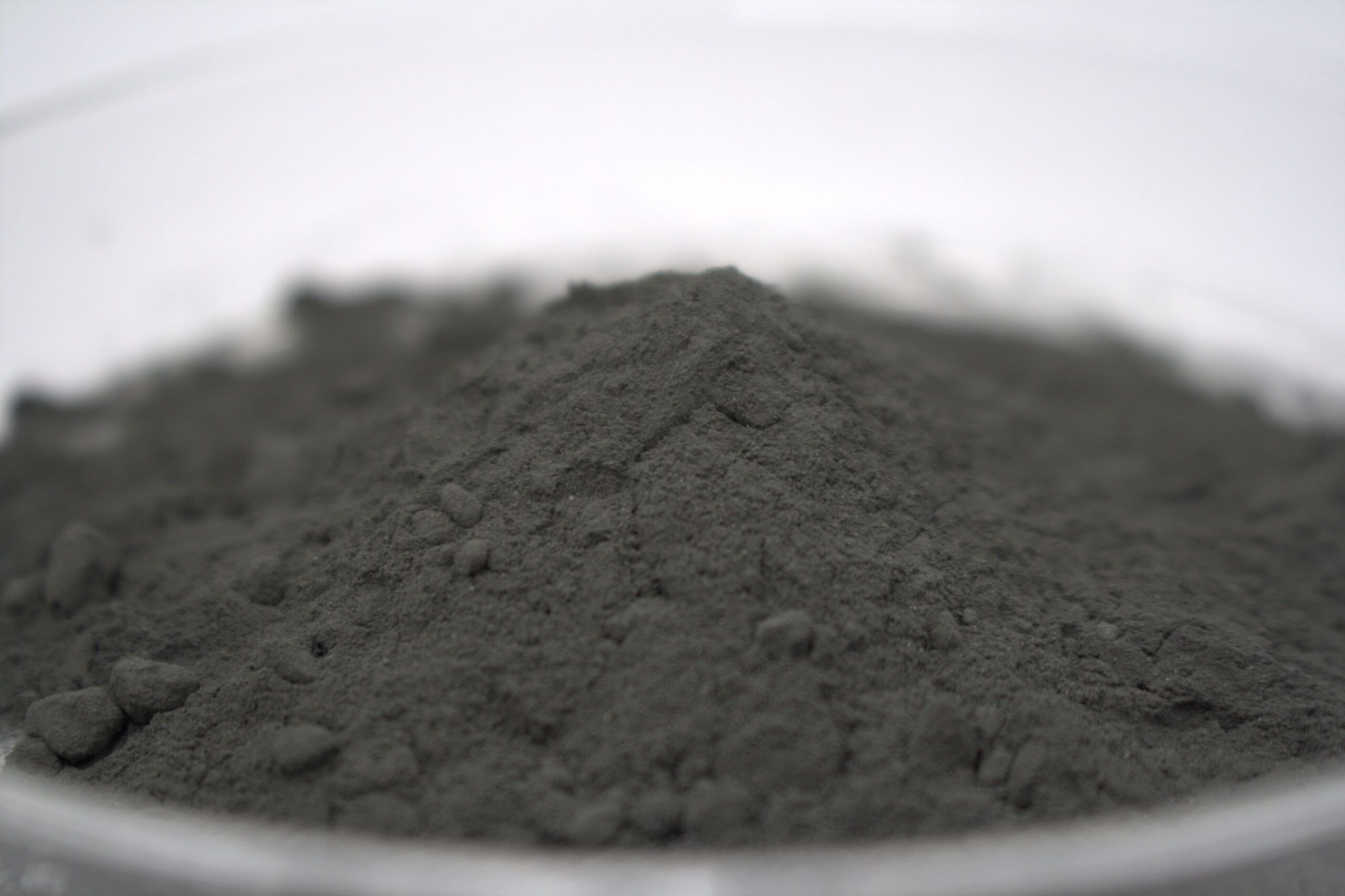 Pure Tantalum AM Powder