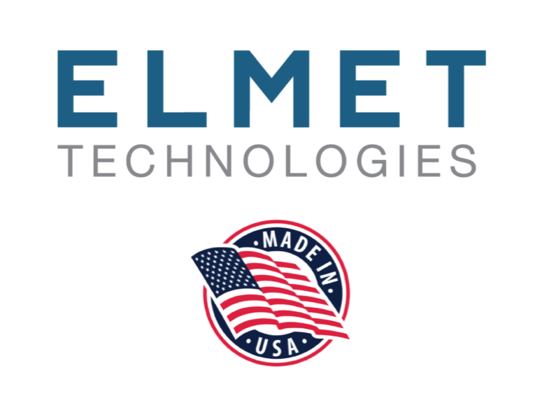 Your-Partner-Additive Manufacturing
