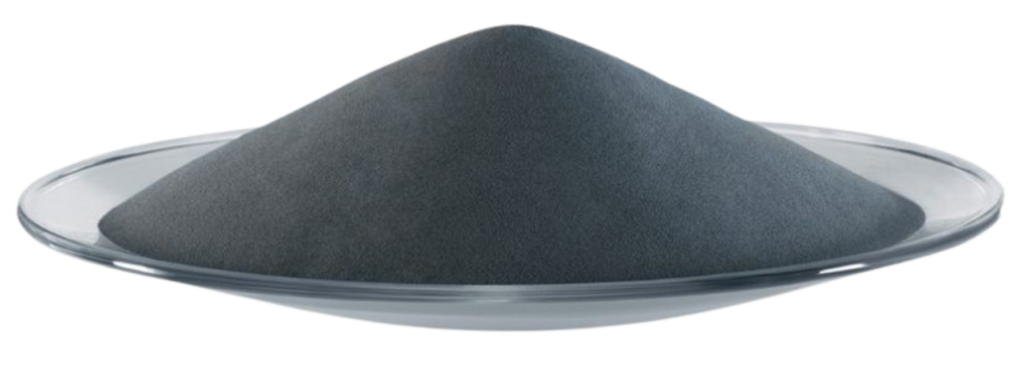 additive manufacturing powder